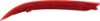 Picture of Bumper Reflector