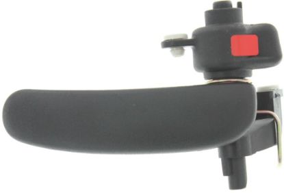 Picture of Interior Door Handle