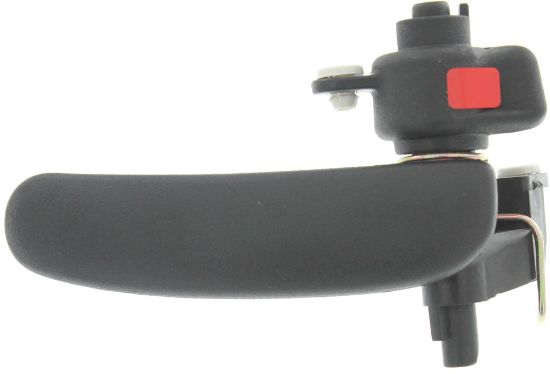 Picture of Interior Door Handle