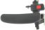 Picture of Interior Door Handle