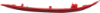 Picture of Bumper Reflector