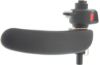 Picture of Interior Door Handle
