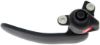 Picture of Interior Door Handle