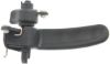 Picture of Interior Door Handle