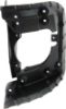 Picture of Fog Light Bracket