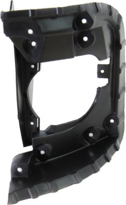 Picture of Fog Light Bracket