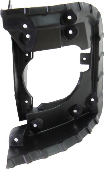 Picture of Fog Light Bracket