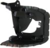 Picture of Fog Light Bracket