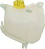 Picture of Coolant Reservoir