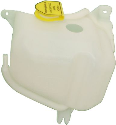 Picture of Coolant Reservoir