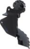 Picture of Fog Light Bracket