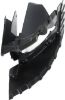 Picture of Fog Light Bracket