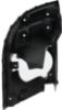 Picture of Fog Light Bracket
