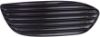 Picture of Fog Light Cover