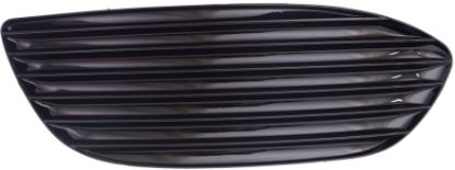 Picture of Fog Light Cover