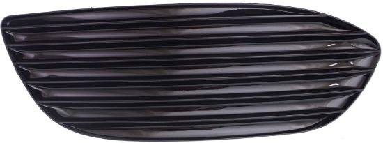 Picture of Fog Light Cover