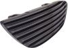 Picture of Fog Light Cover