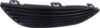 Picture of Fog Light Cover