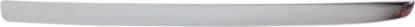 Picture of Grille Trim