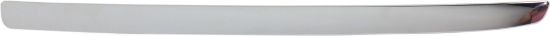 Picture of Grille Trim