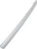 Picture of Grille Trim