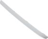 Picture of Grille Trim