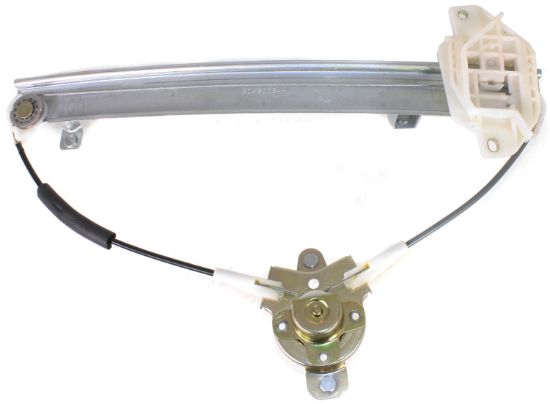 Picture of Window Regulator