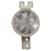 Picture of Corner Light
