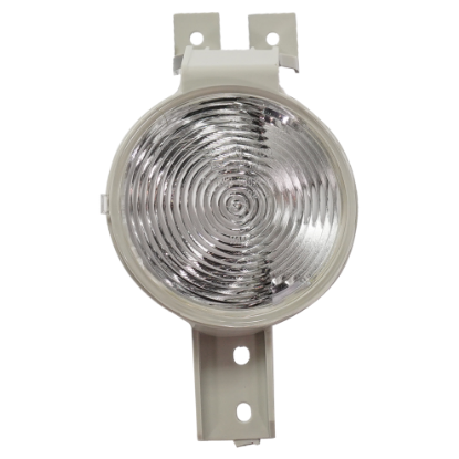 Picture of Corner Light