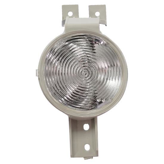Picture of Corner Light