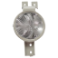 Picture of Corner Light