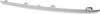 Picture of Grille Trim