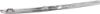 Picture of Grille Trim