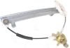 Picture of Window Regulator