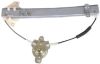 Picture of Window Regulator