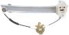 Picture of Window Regulator