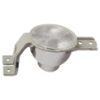 Picture of Corner Light