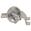 Picture of Corner Light