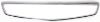 Picture of Grille Trim