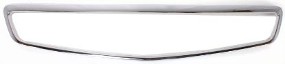 Picture of Grille Trim