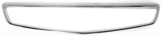 Picture of Grille Trim