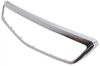 Picture of Grille Trim