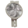 Picture of Corner Light