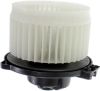 Picture of Blower Motor