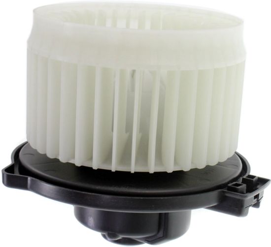 Picture of Blower Motor