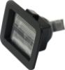 Picture of License Plate Light
