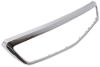 Picture of Grille Trim