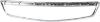 Picture of Grille Trim