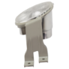 Picture of Corner Light