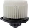 Picture of Blower Motor